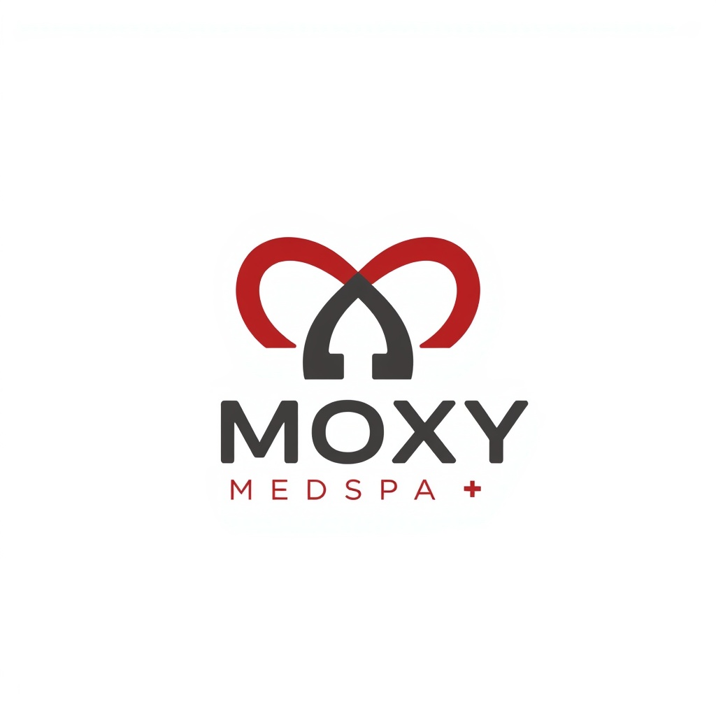 Moxymedspa